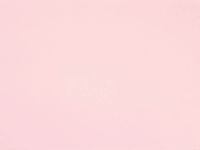 powder_pink_428